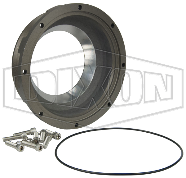 API Load & Load/Unload Valve Repair Kit